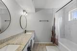 19322 Woodglen Drive - Photo 7