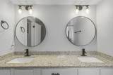 19322 Woodglen Drive - Photo 8
