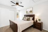19322 Woodglen Drive - Photo 9