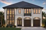 105 Seaway Lane - Photo 1