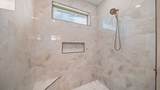 162 Buffalo Ridge Road - Photo 14