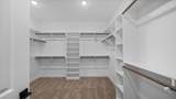 162 Buffalo Ridge Road - Photo 16