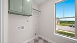 162 Buffalo Ridge Road - Photo 18