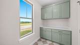 162 Buffalo Ridge Road - Photo 19