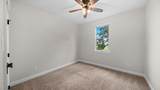 162 Buffalo Ridge Road - Photo 20