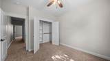 162 Buffalo Ridge Road - Photo 21