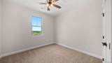 162 Buffalo Ridge Road - Photo 22
