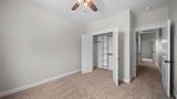 162 Buffalo Ridge Road - Photo 23