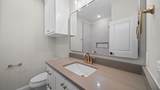 162 Buffalo Ridge Road - Photo 24