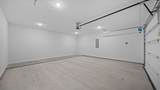 162 Buffalo Ridge Road - Photo 25