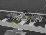 162 Buffalo Ridge Road - Photo 27