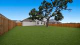 162 Buffalo Ridge Road - Photo 29