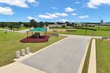 162 Buffalo Ridge Road - Photo 31