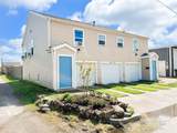 1214 44th Street - Photo 1