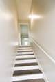 1214 44th Street - Photo 10