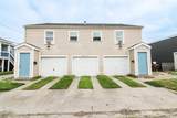 1214 44th Street - Photo 2