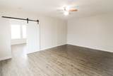 1214 44th Street - Photo 3