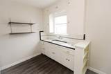 1214 44th Street - Photo 4