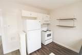 1214 44th Street - Photo 6
