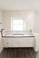 1214 44th Street - Photo 7