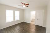 1214 44th Street - Photo 8
