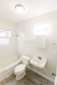 1214 44th Street - Photo 9