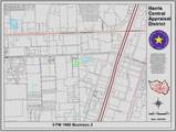 TBD Fm 1960 Road - Photo 3