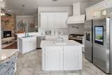 181 Wyndemere Drive - Photo 10