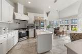 181 Wyndemere Drive - Photo 11