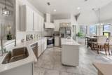 181 Wyndemere Drive - Photo 12