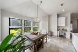 181 Wyndemere Drive - Photo 13