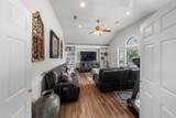 181 Wyndemere Drive - Photo 14