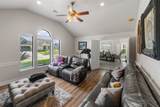 181 Wyndemere Drive - Photo 15