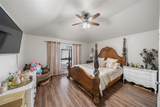 181 Wyndemere Drive - Photo 16