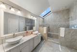 181 Wyndemere Drive - Photo 17
