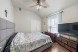 181 Wyndemere Drive - Photo 19