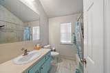 181 Wyndemere Drive - Photo 20