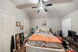 181 Wyndemere Drive - Photo 21