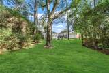 181 Wyndemere Drive - Photo 22