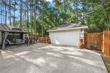 181 Wyndemere Drive - Photo 23