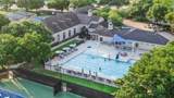 181 Wyndemere Drive - Photo 24