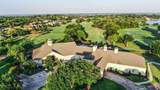 181 Wyndemere Drive - Photo 26