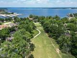 181 Wyndemere Drive - Photo 29
