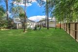 181 Wyndemere Drive - Photo 3