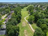 181 Wyndemere Drive - Photo 30