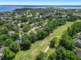 181 Wyndemere Drive - Photo 31
