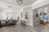 181 Wyndemere Drive - Photo 4