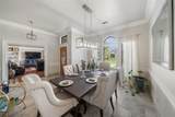 181 Wyndemere Drive - Photo 6