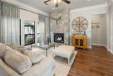 181 Wyndemere Drive - Photo 7