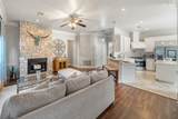 181 Wyndemere Drive - Photo 8